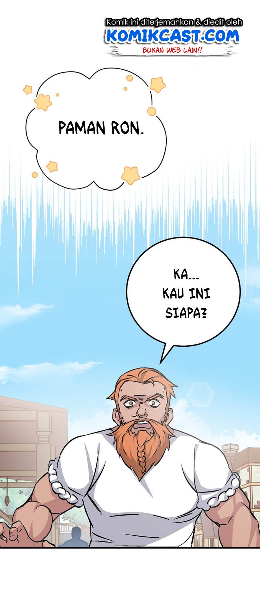 Chapter 32 - halaman 52