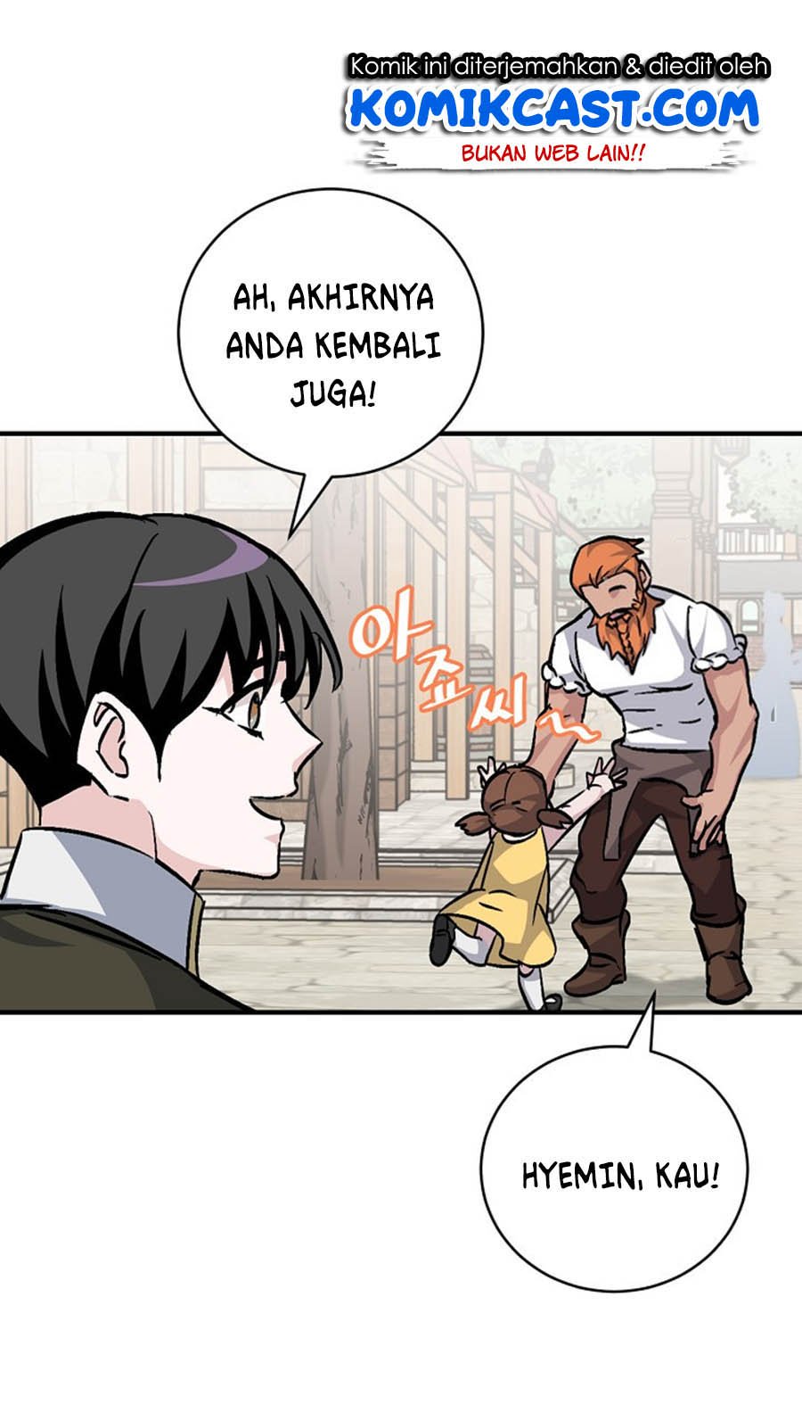 Chapter 32 - halaman 53