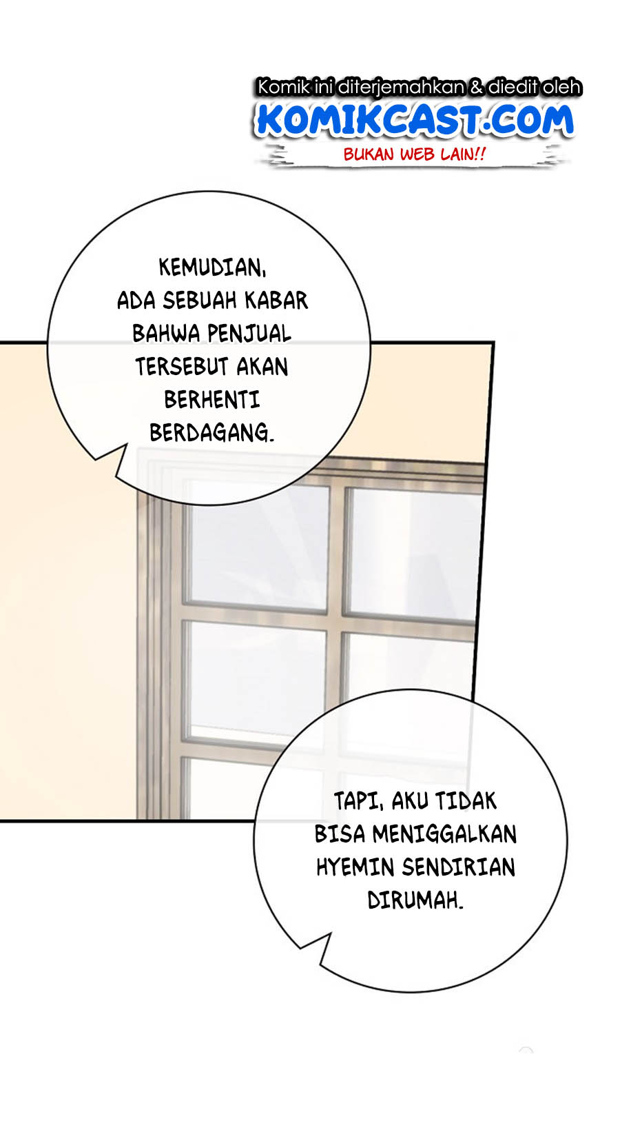 Chapter 32 - halaman 63
