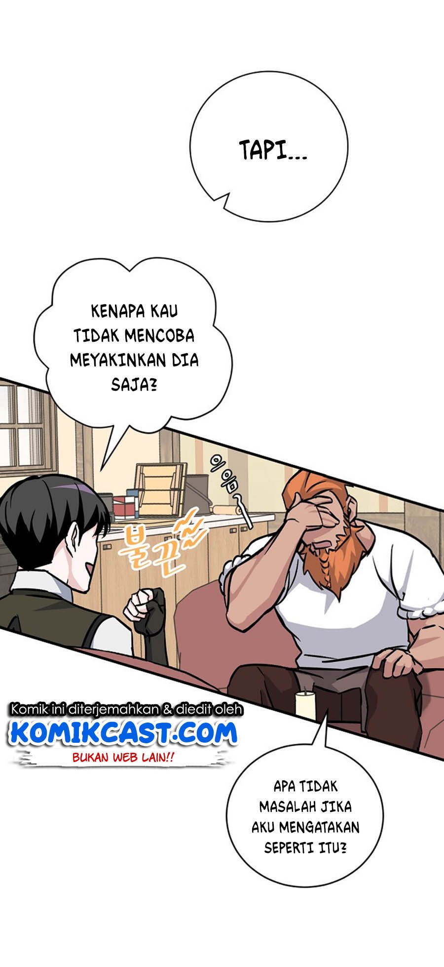 Chapter 32 - halaman 71