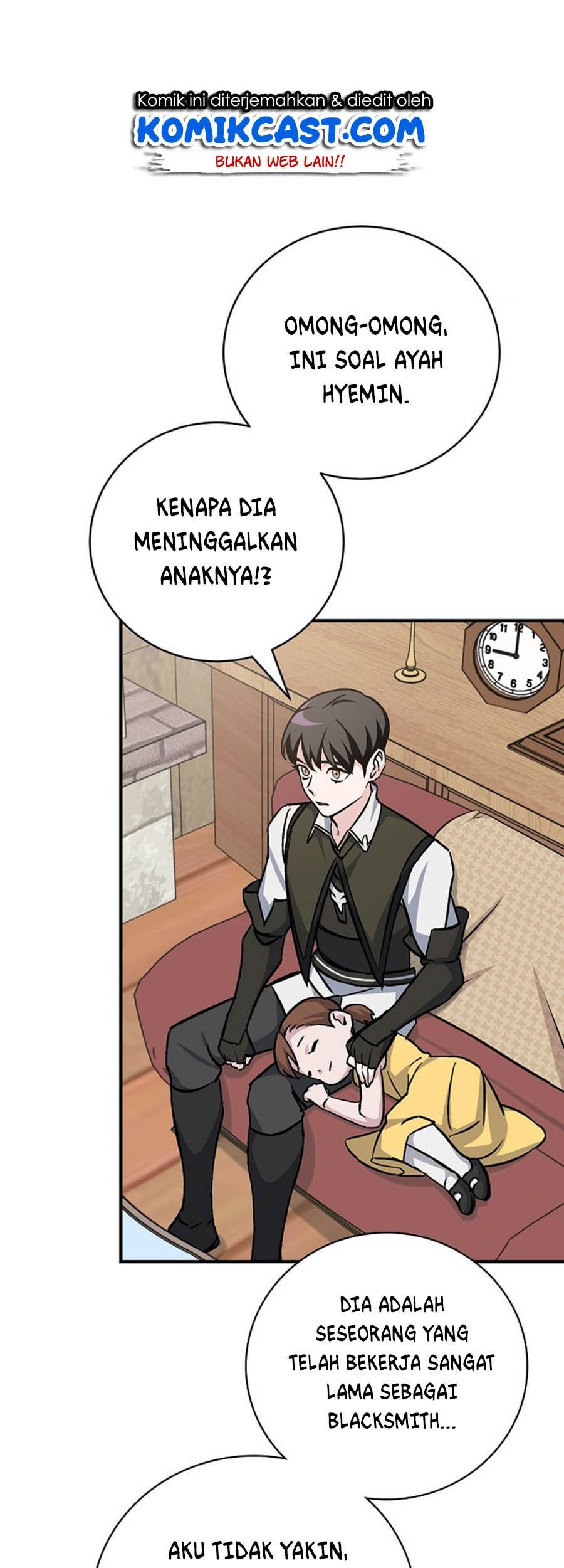 Chapter 32 - halaman 74