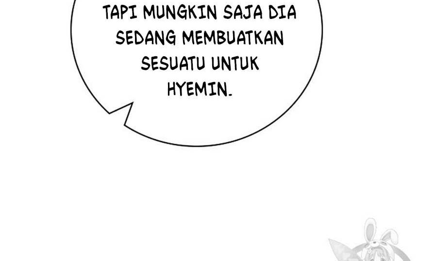 Chapter 32 - halaman 75