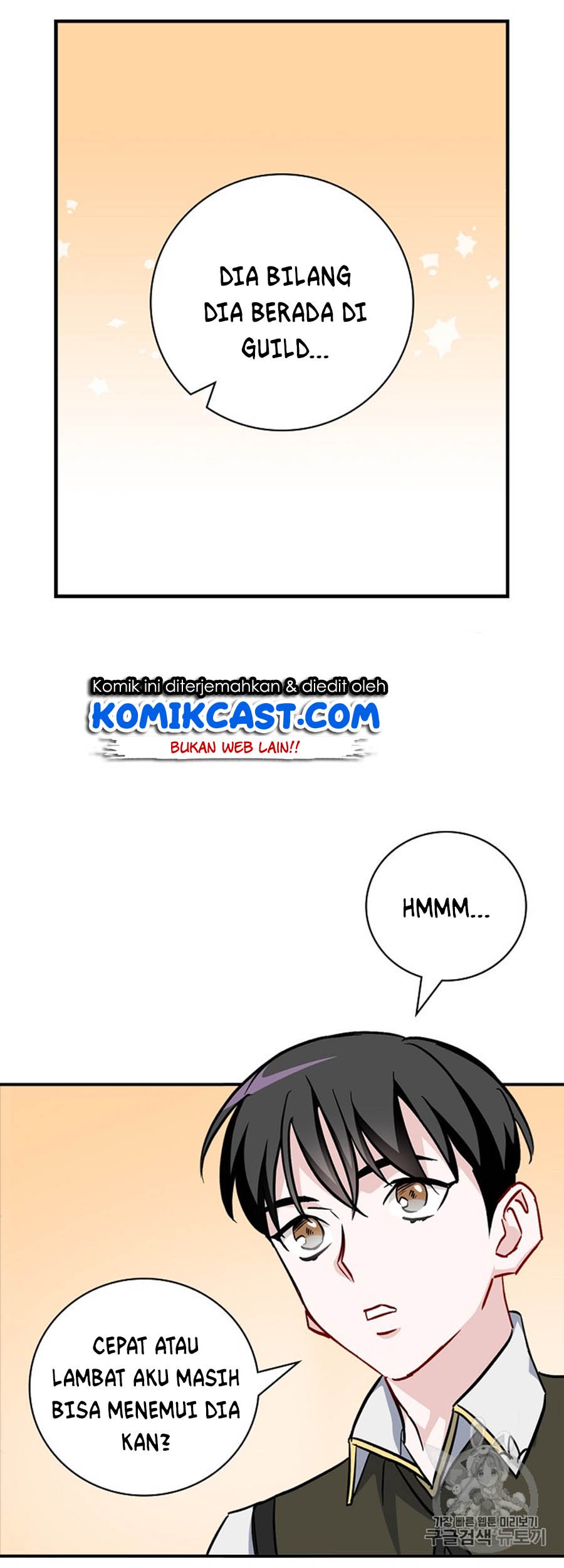 Chapter 32 - halaman 76