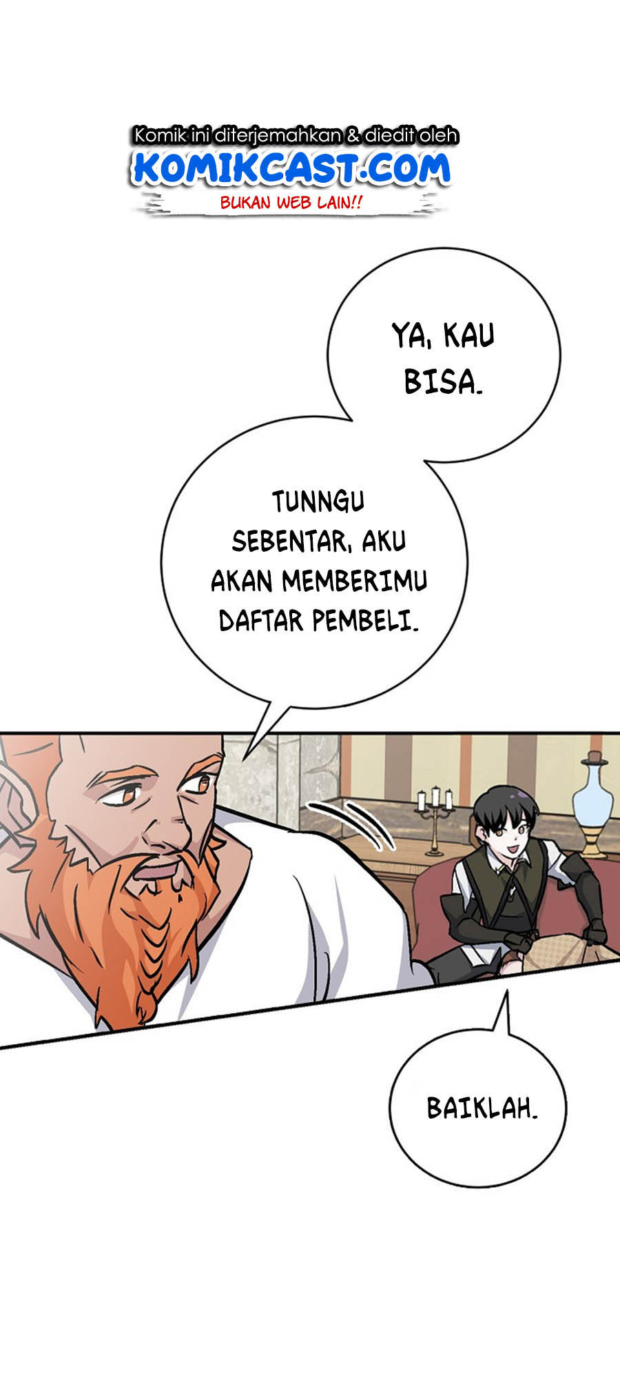 Chapter 32 - halaman 77