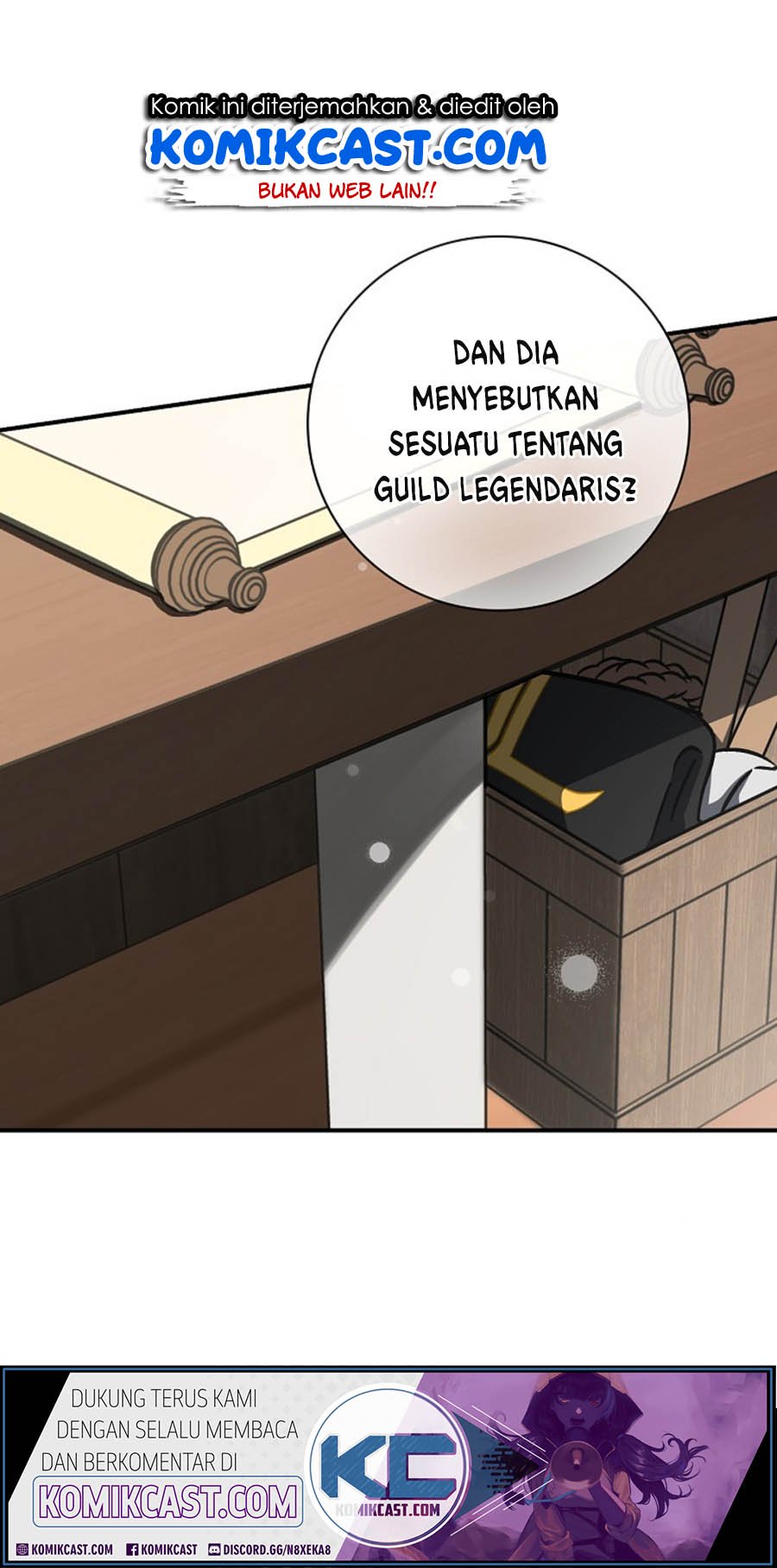 Chapter 32 - halaman 79
