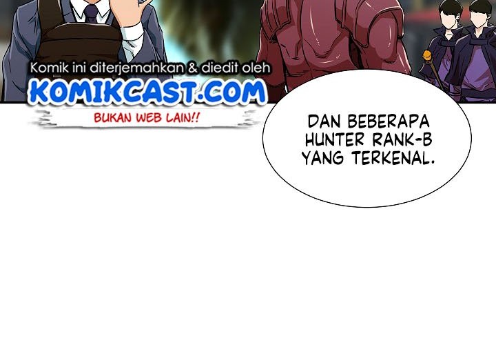 Chapter 18 - halaman 29