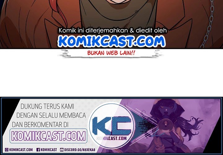 Chapter 18 - halaman 32