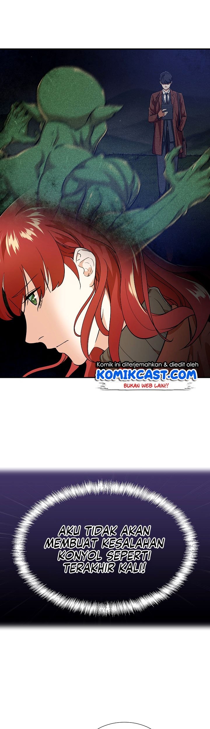 Chapter 18 - halaman 33
