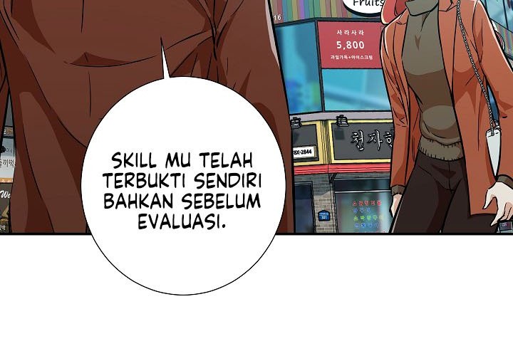 Chapter 18 - halaman 35
