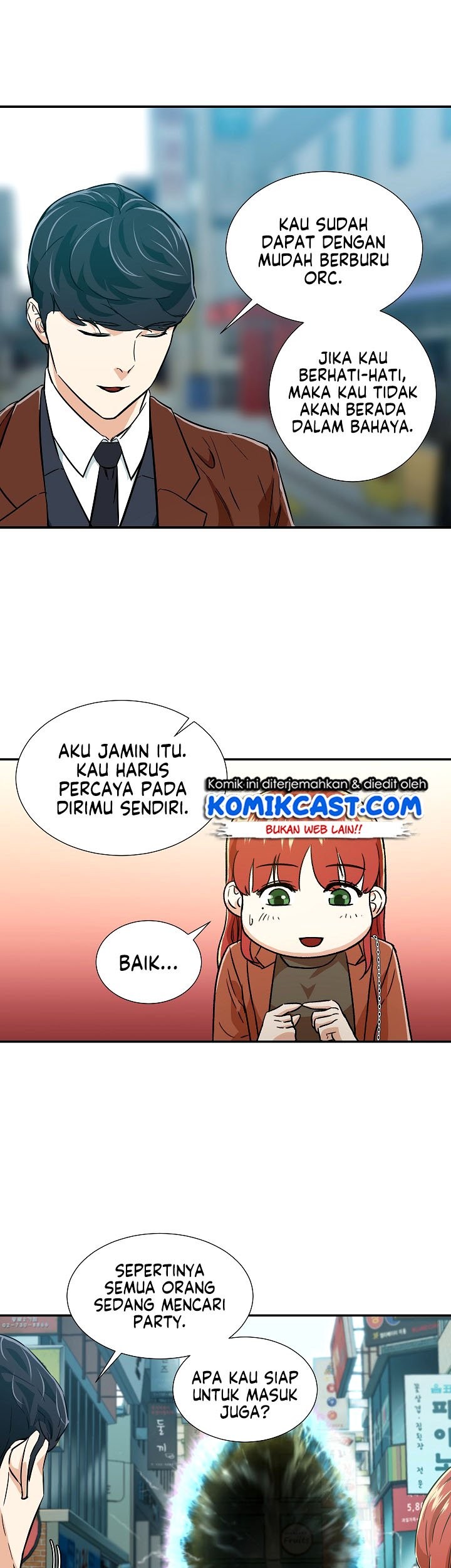 Chapter 18 - halaman 36