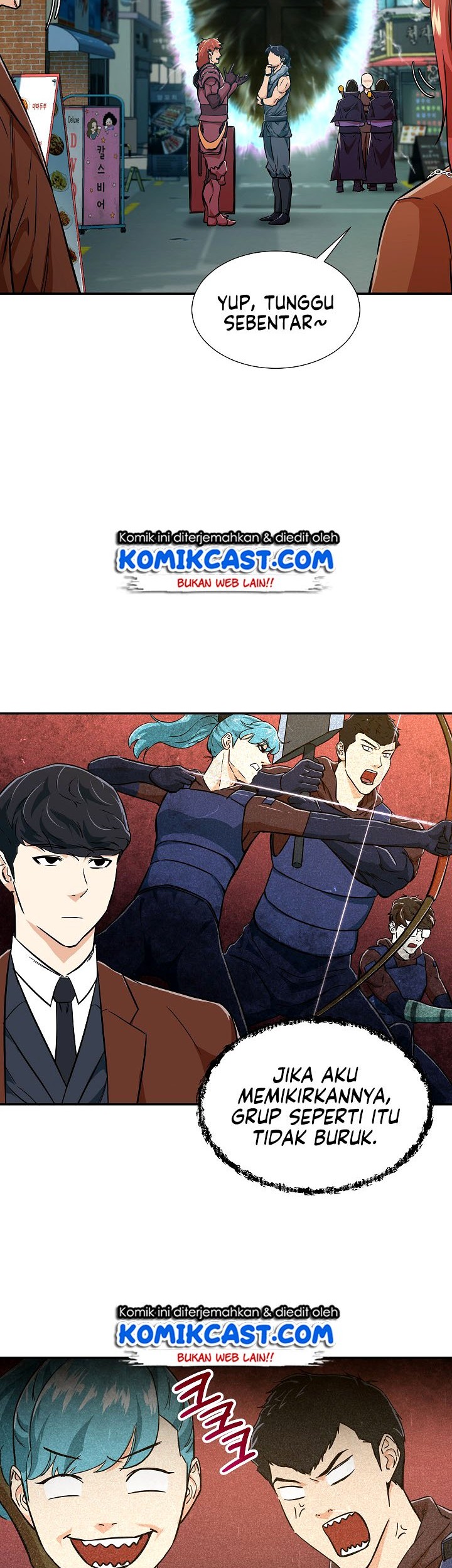 Chapter 18 - halaman 37