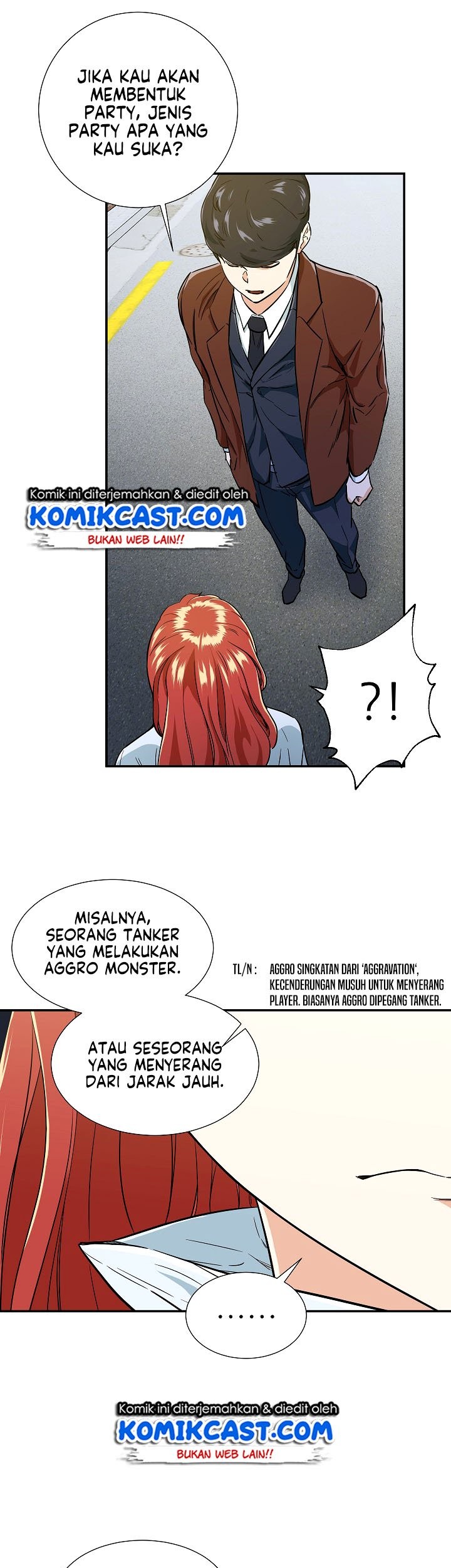 Chapter 18 - halaman 42