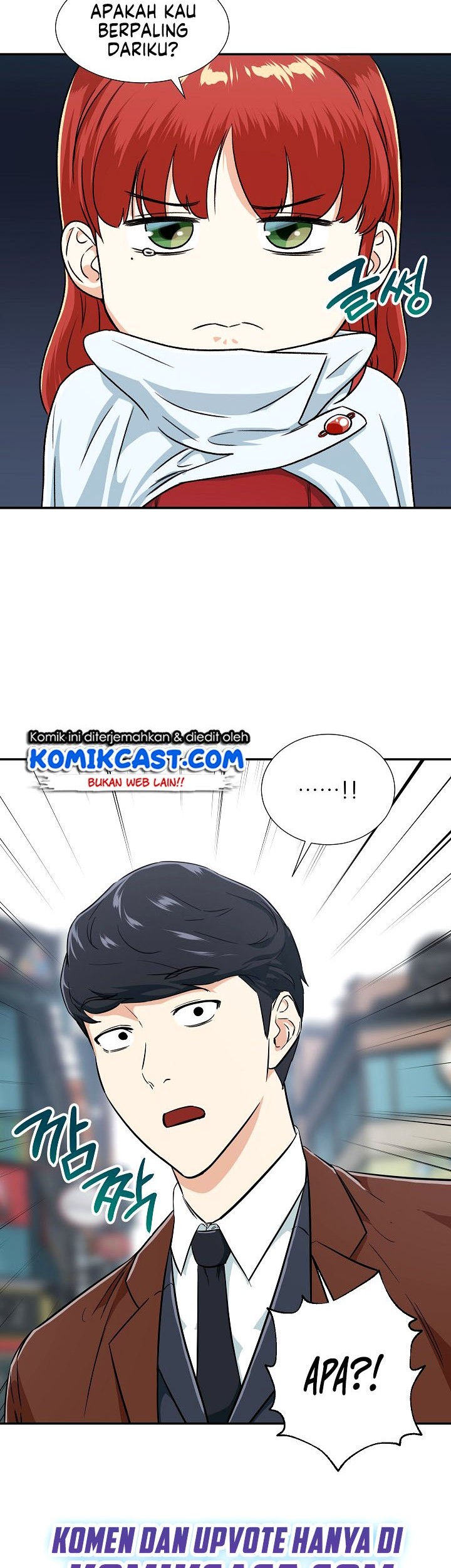 Chapter 18 - halaman 43
