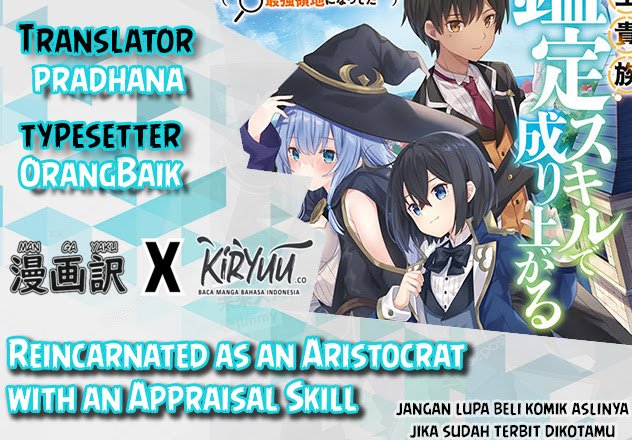 Chapter 10 - halaman 2