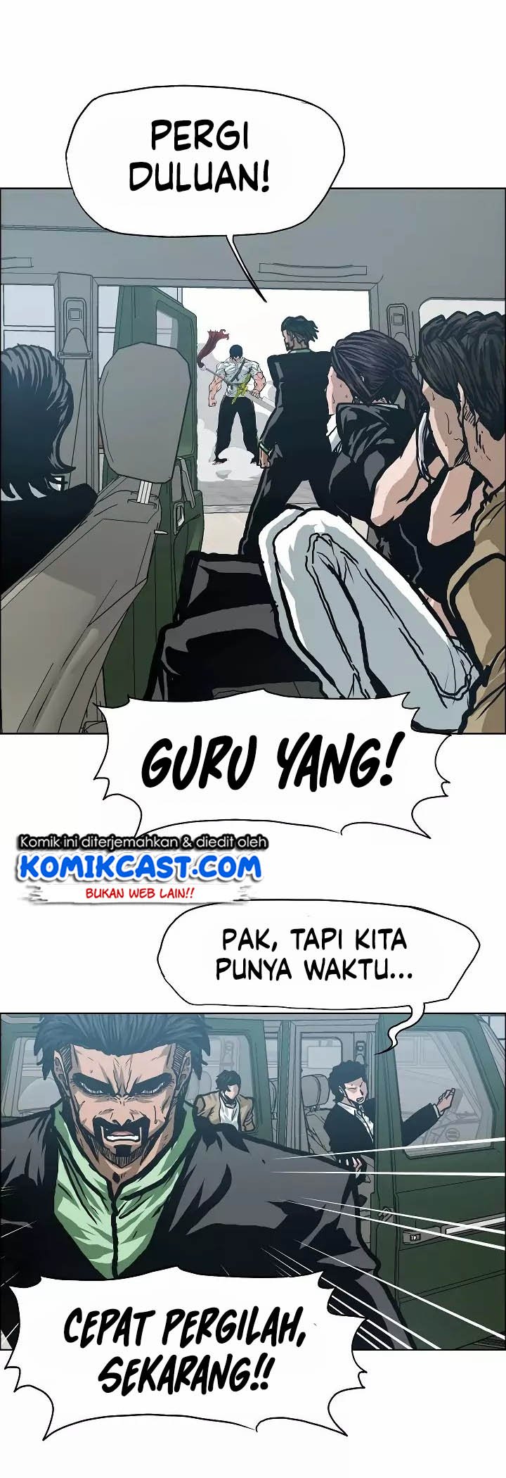 Chapter 23 - halaman 38