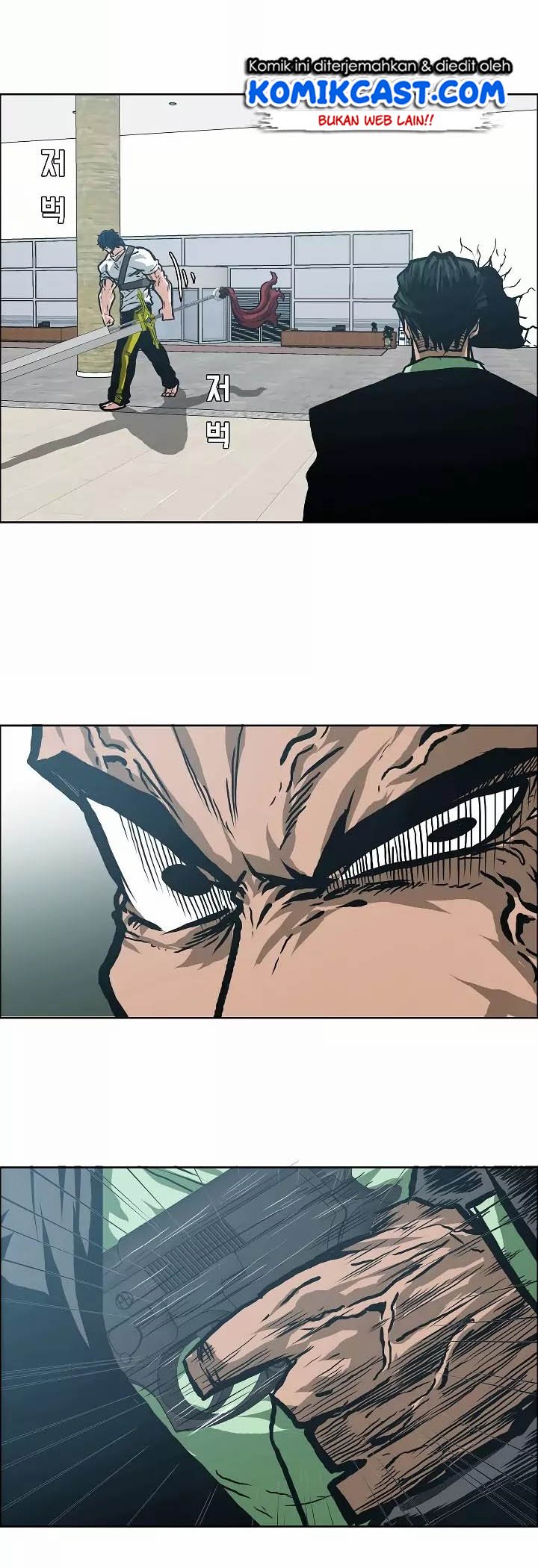 Chapter 23 - halaman 42