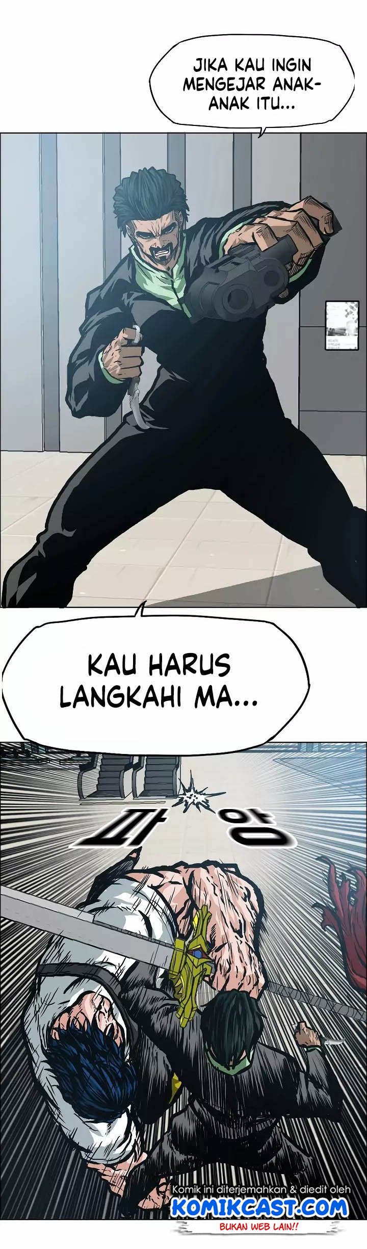 Chapter 23 - halaman 45