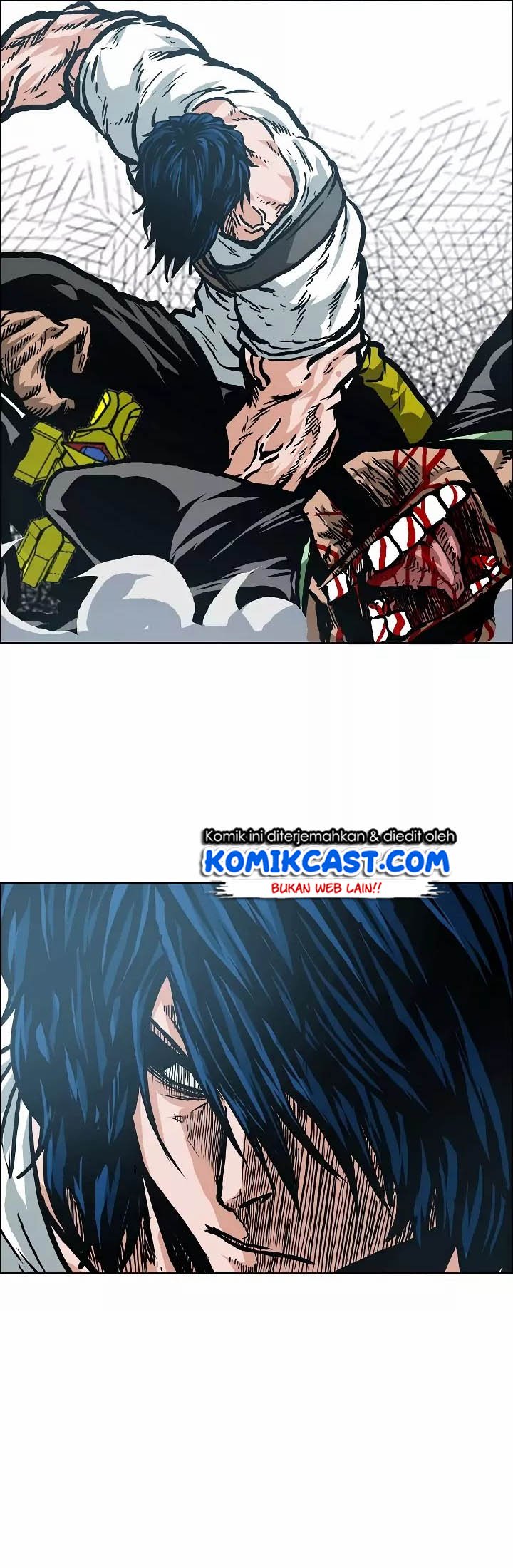 Chapter 23 - halaman 48