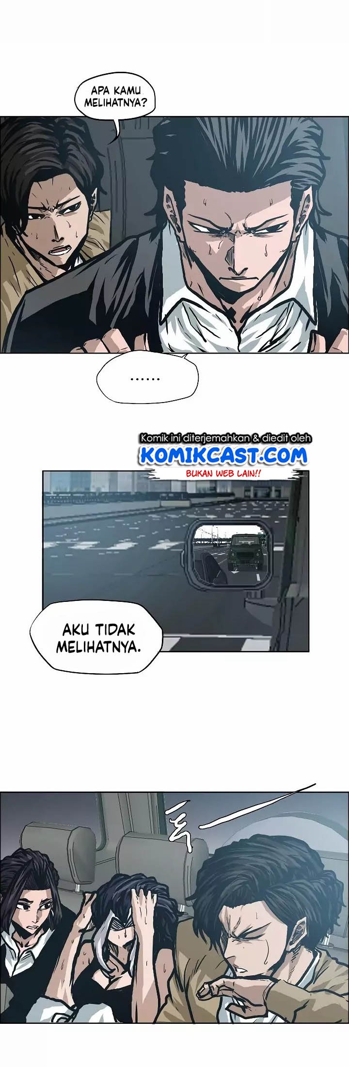 Chapter 23 - halaman 51