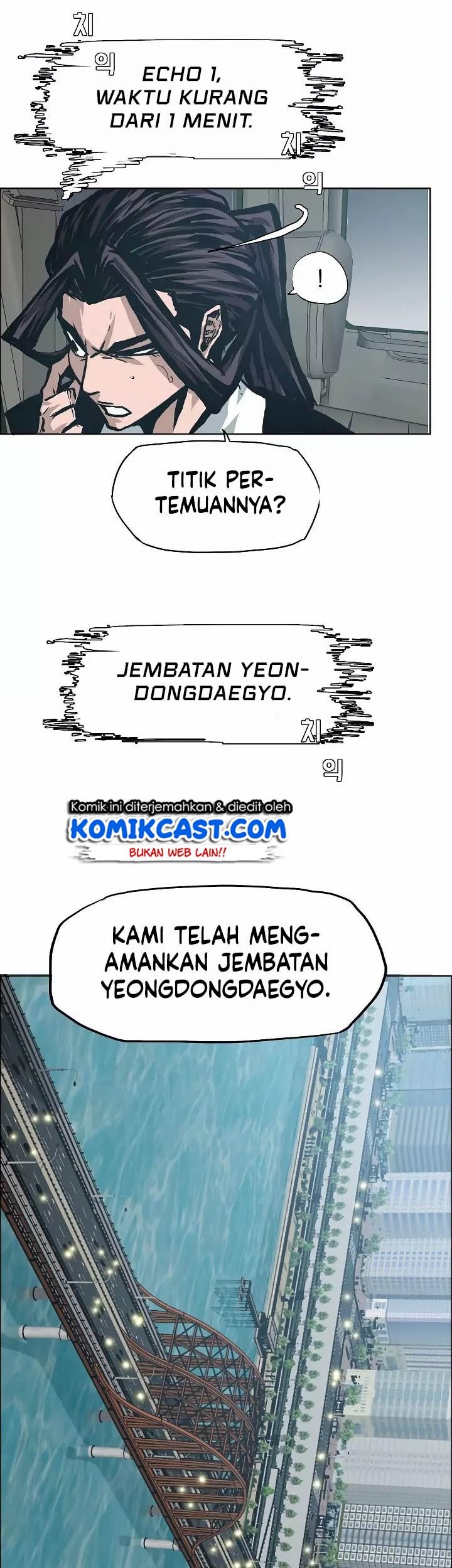 Chapter 23 - halaman 52