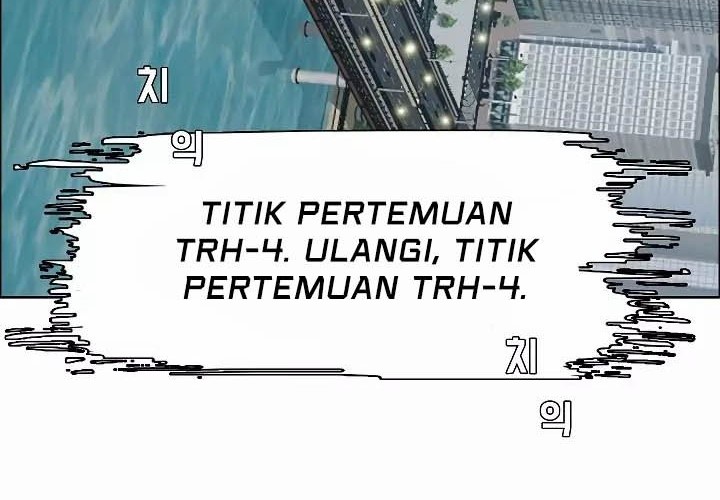 Chapter 23 - halaman 53