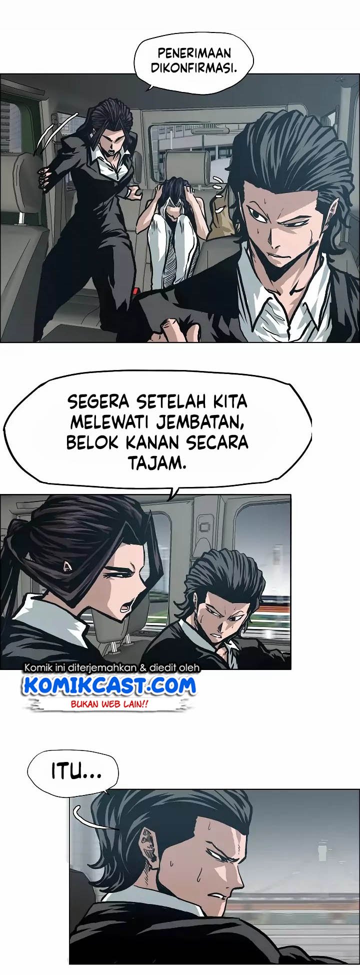 Chapter 23 - halaman 54