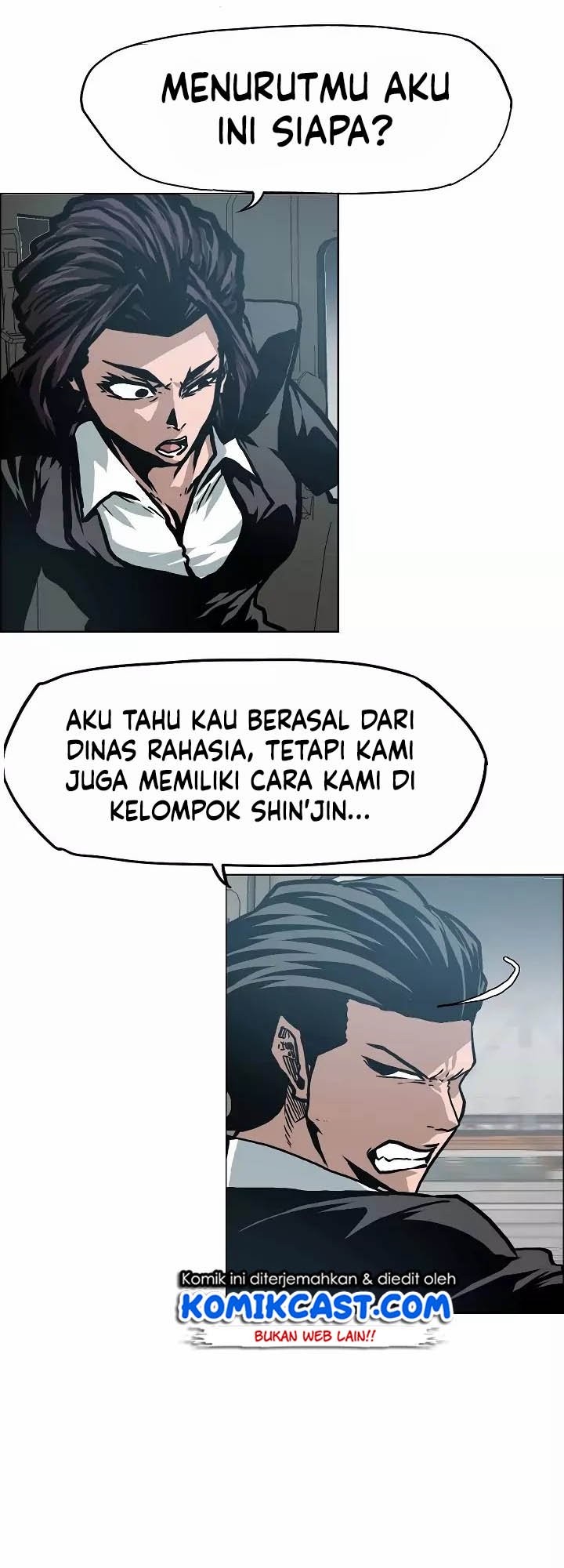 Chapter 23 - halaman 55