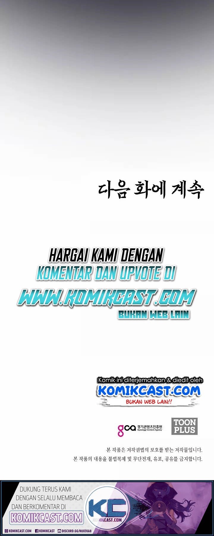 Chapter 23 - halaman 59