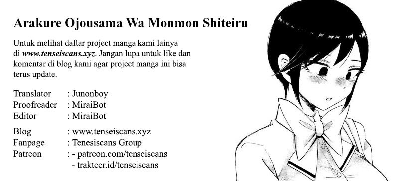 Chapter 16 - halaman 2