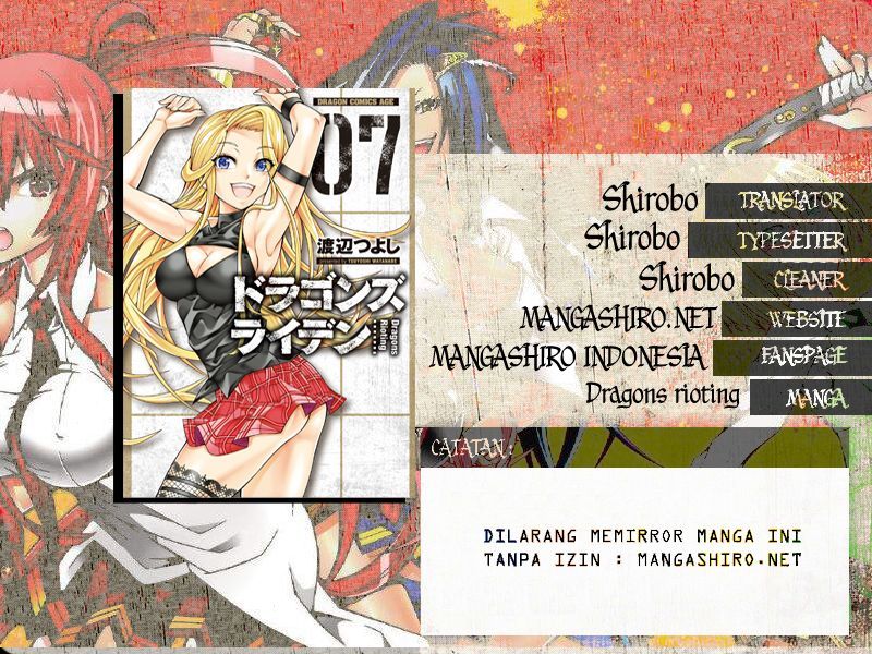 Chapter 44 - halaman 2