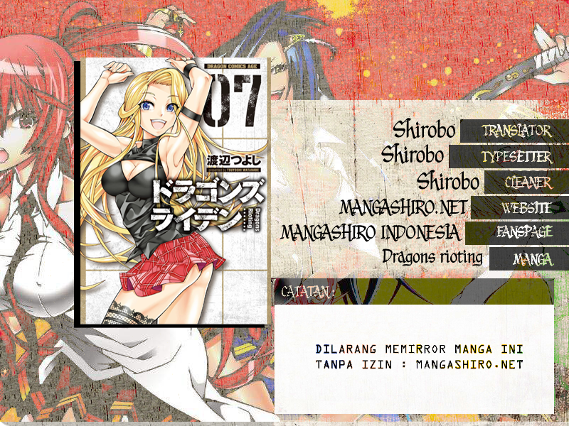 Chapter 43 - halaman 2