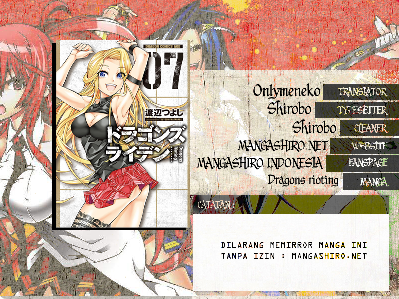 Chapter 36 - halaman 2