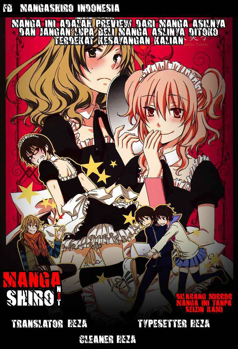 Chapter 14 - halaman 2