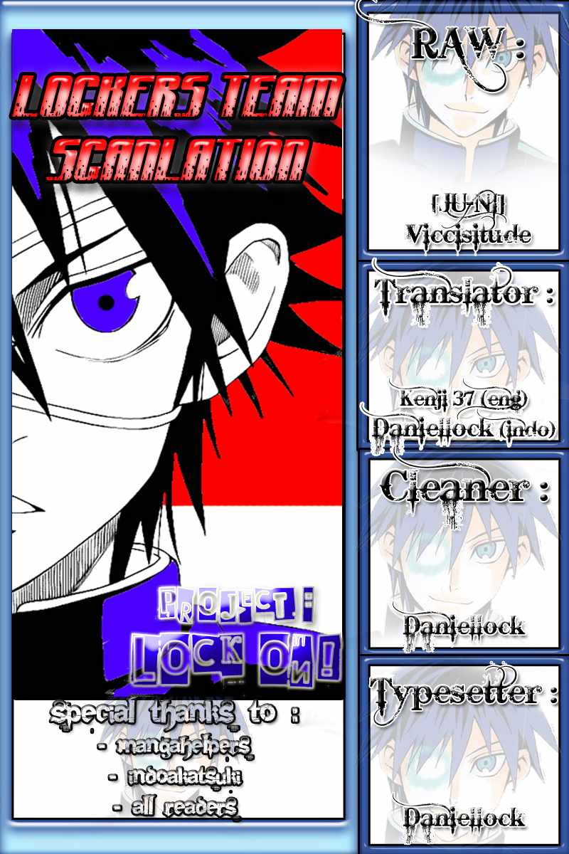 Chapter 16 - halaman 2