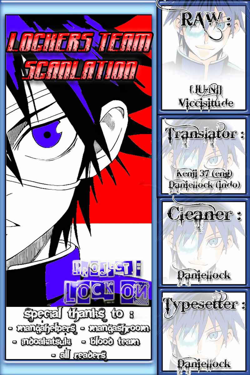 Chapter 12 - halaman 2