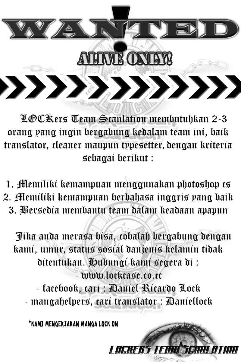 Chapter 11 - halaman 22