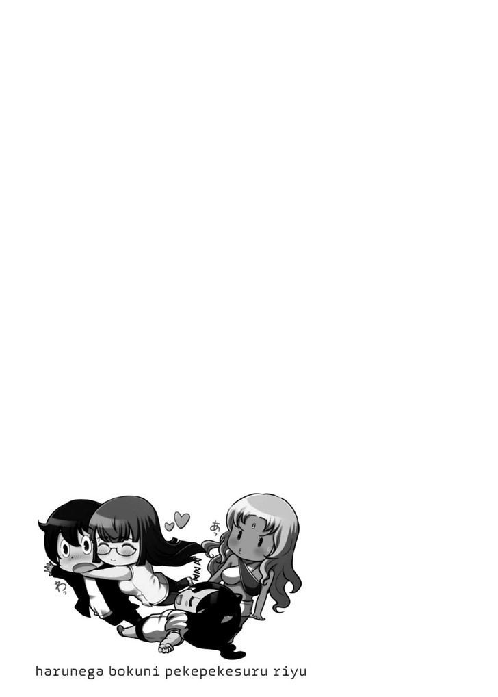 Chapter 10 - halaman 31