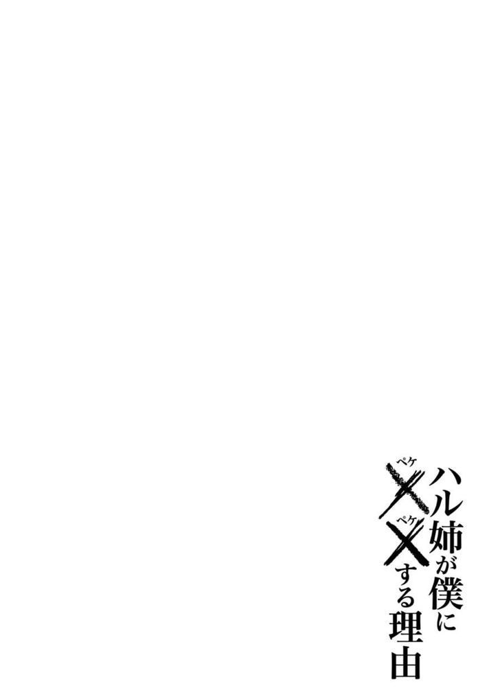 Chapter 8 - halaman 32
