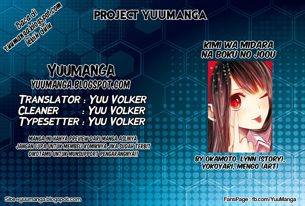 Chapter 10 - halaman 3