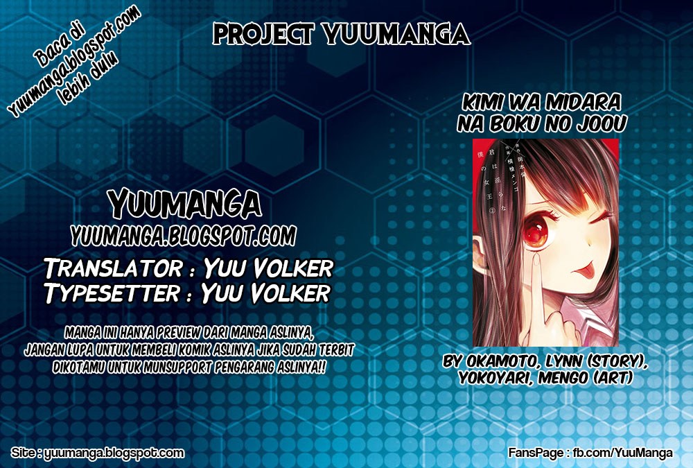 Chapter 8 - halaman 2