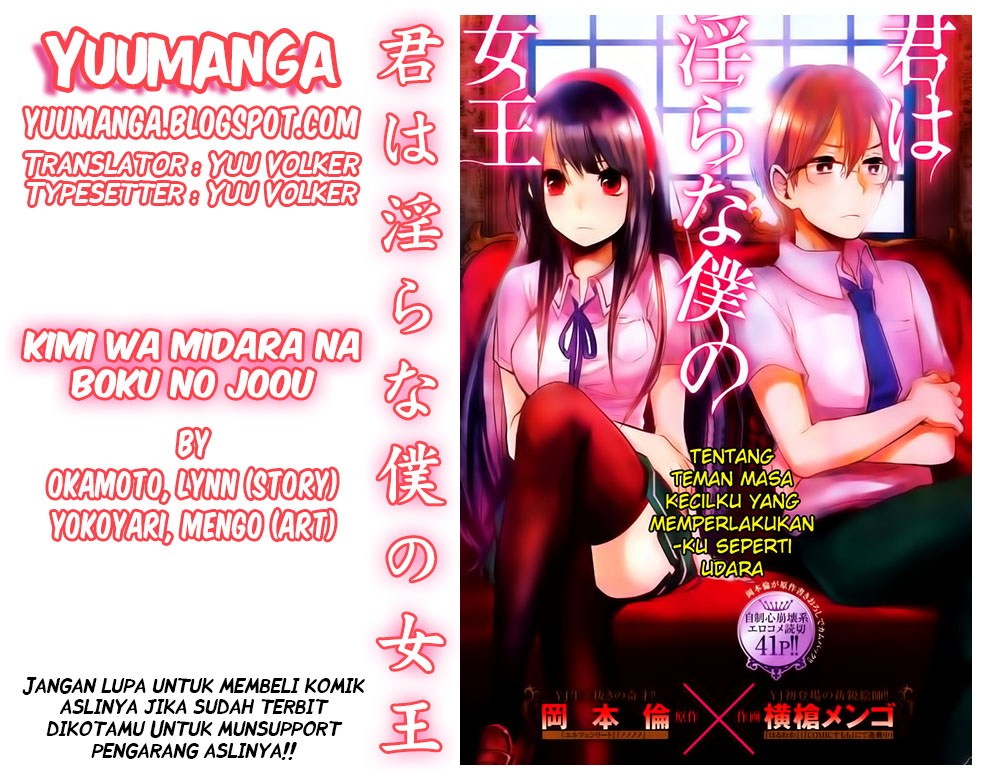 Chapter 5 - halaman 2