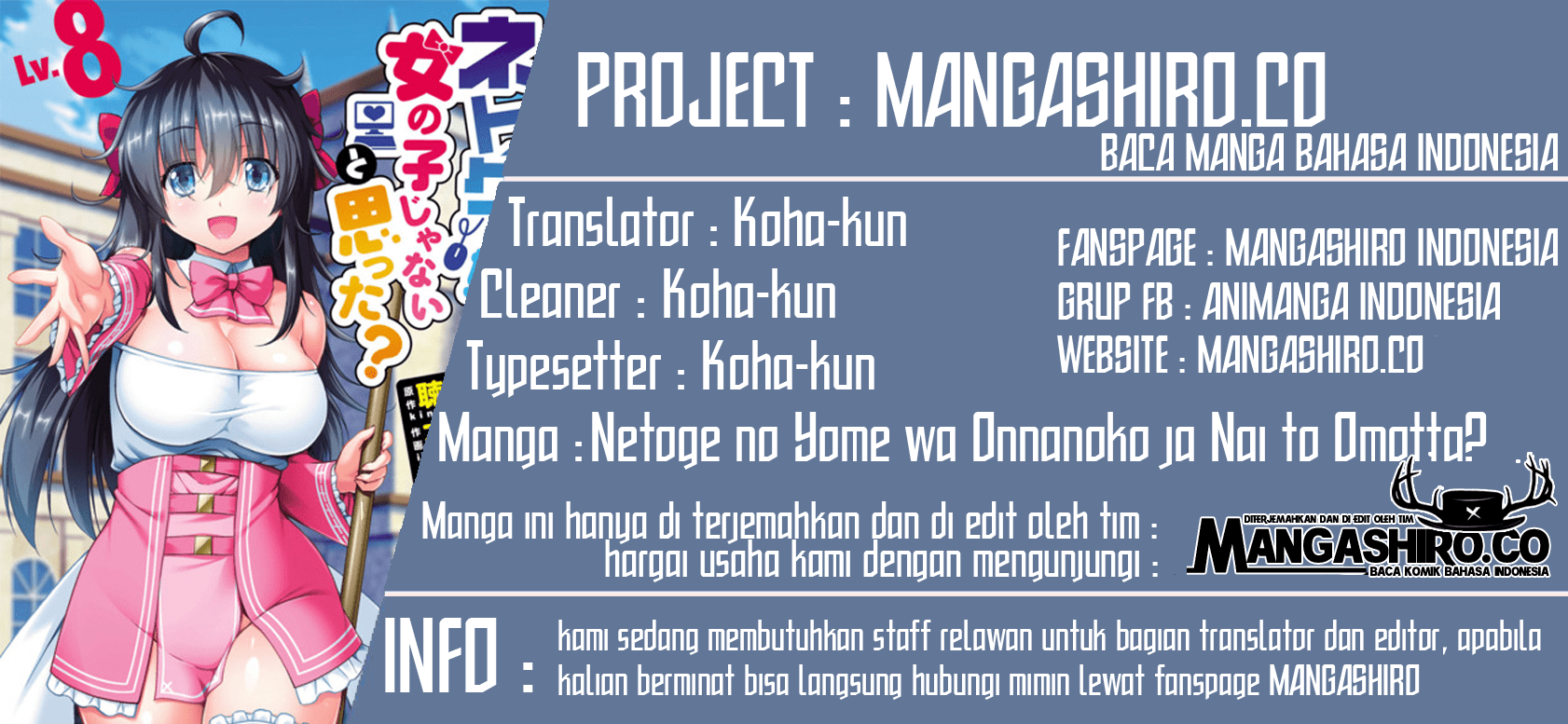 Chapter 23 - halaman 2