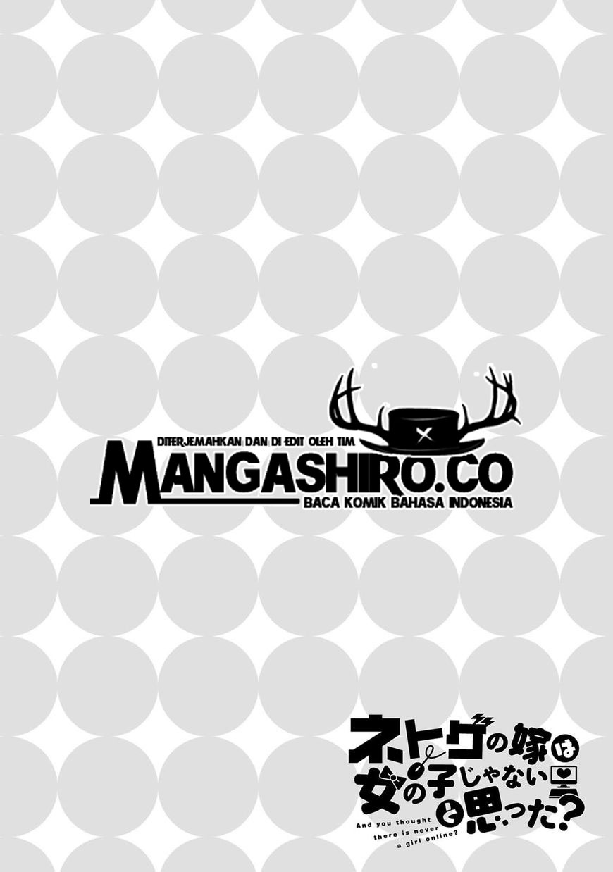 Chapter 21 - halaman 31