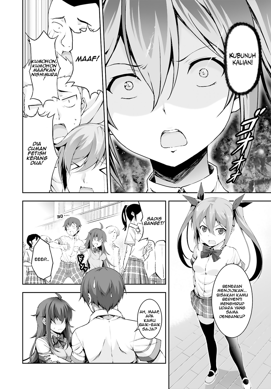Chapter 7 - halaman 2