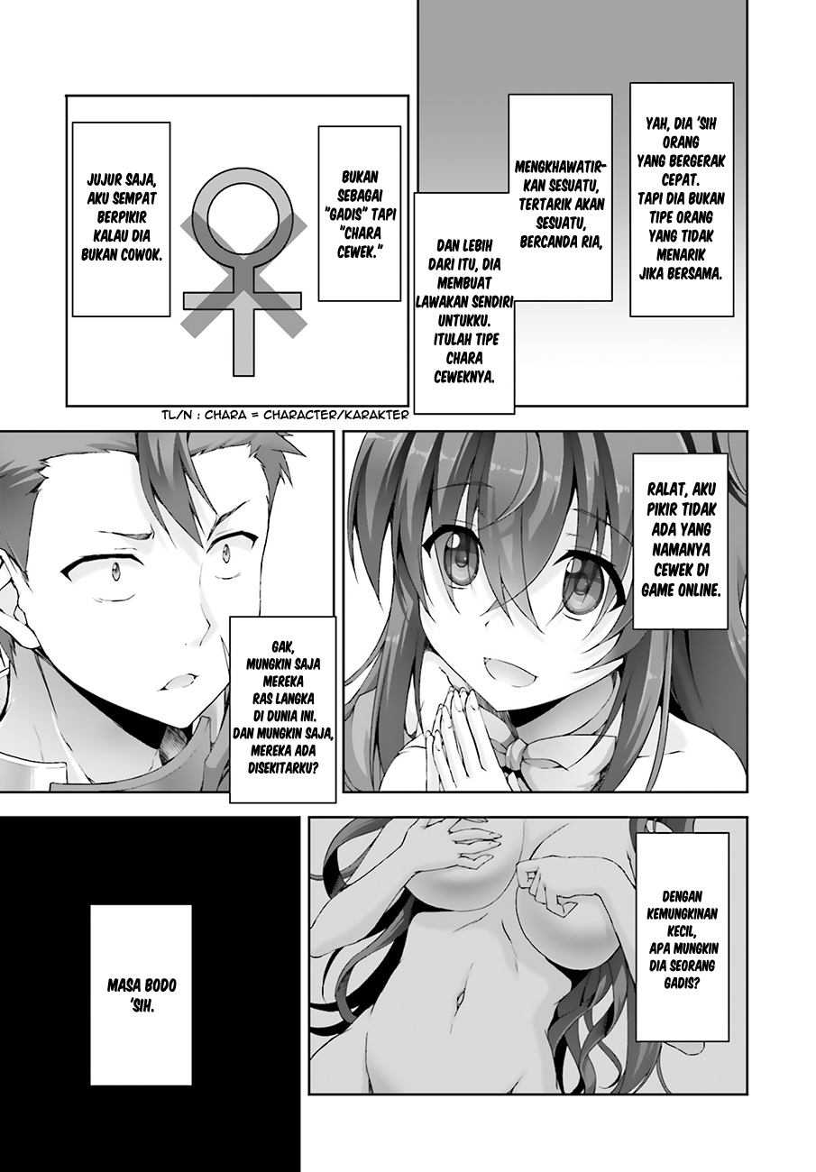 Chapter 7 - halaman 15