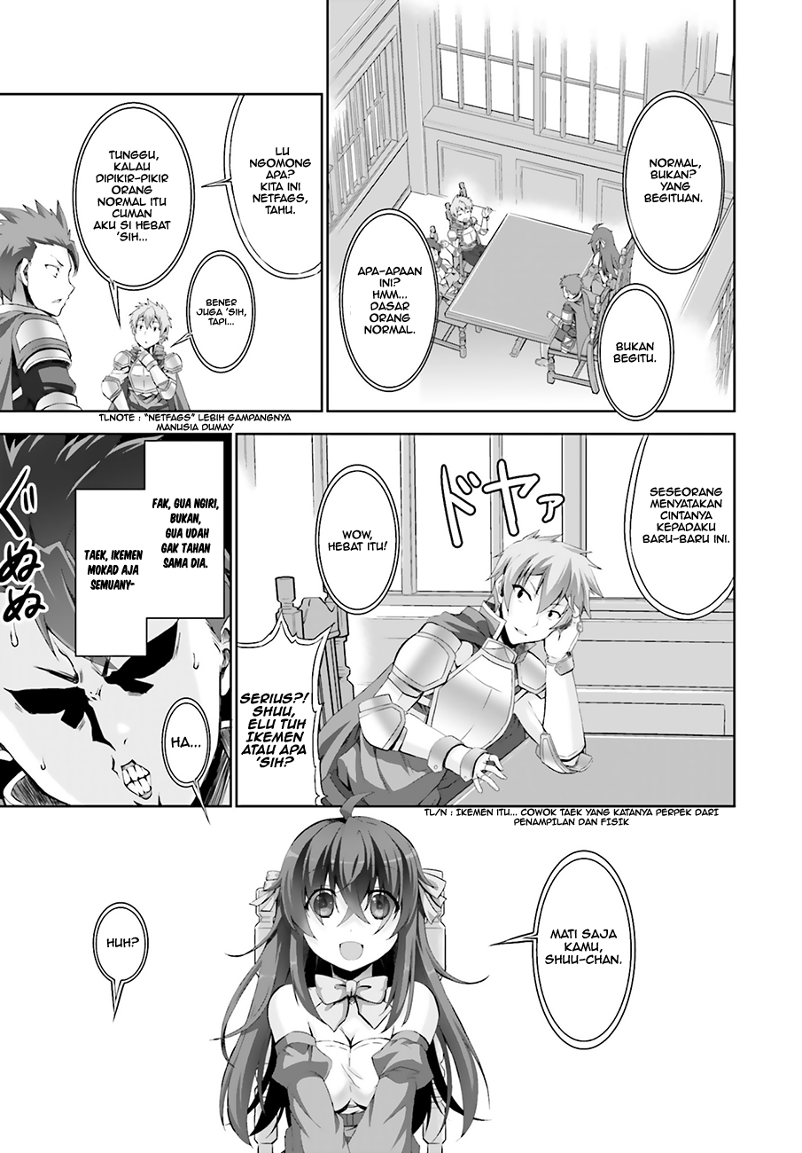 Chapter 7 - halaman 17