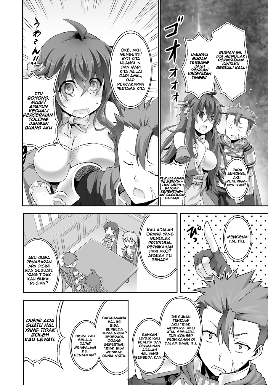 Chapter 7 - halaman 20