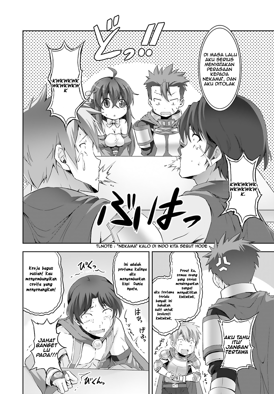 Chapter 7 - halaman 22