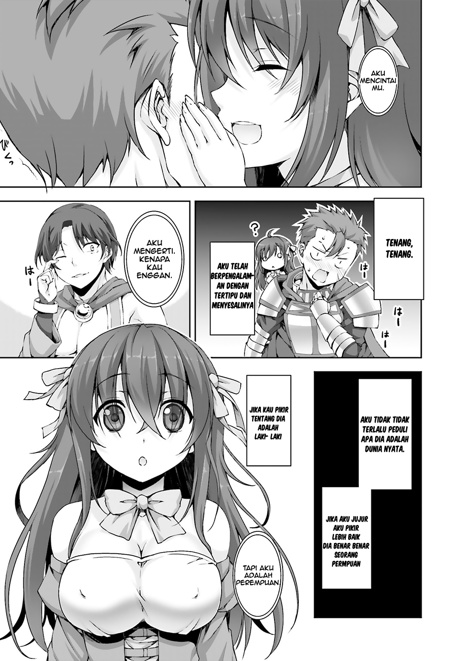 Chapter 7 - halaman 25