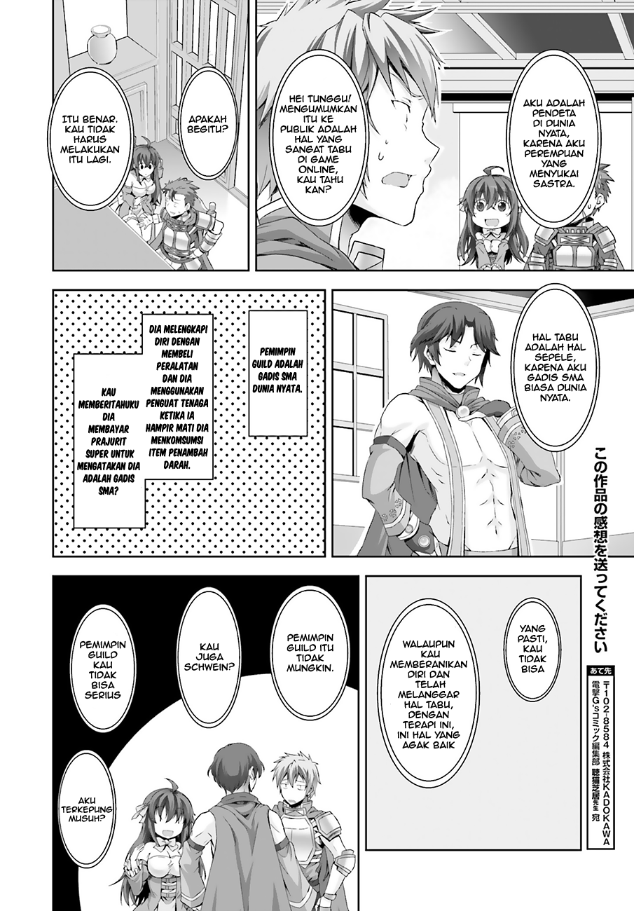 Chapter 7 - halaman 26